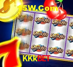 Promoção Relâmpago KKkbet