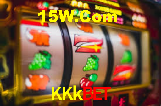 Experimente o Login Seguro Premium no KKkbet