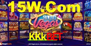 Blackjack Table KKkbet