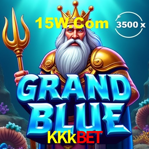 Interface do App KKkbet
