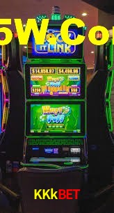Roulette Table KKkbet