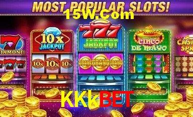 Mesa de Blackjack KKkbet
