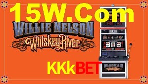Welcome Bonus KKkbet