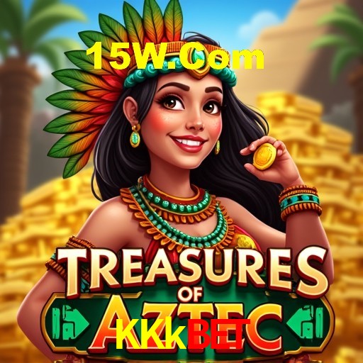 Jogos Exclusivos KKkbet