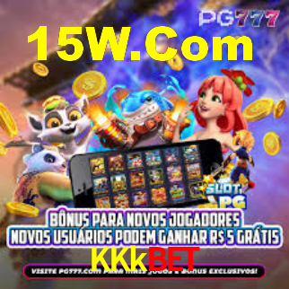 KKkbet,KKkbet App