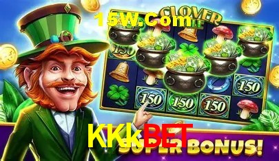 Torneios KKkbet