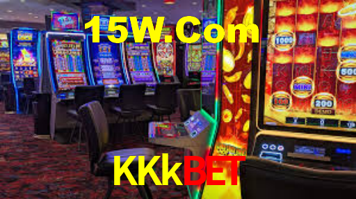 KKkbet