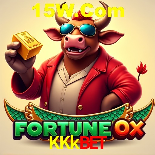 Desvendando o Mundo dos Jogos Virtuais na KKkbet