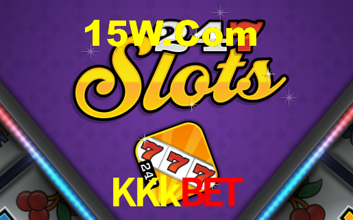 KKk Bet