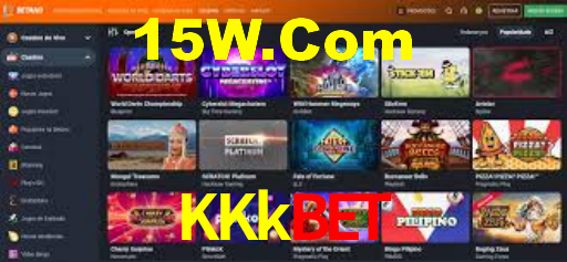 KKkbet App