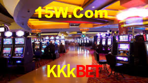 KKkbet,KKkbet App