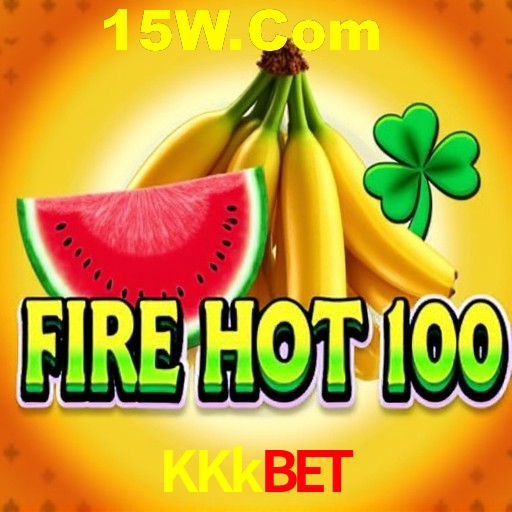 Live Casino KKkbet