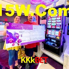 Basketball Betting KKkbet