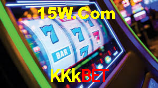 KKkbet - Plataforma Oficial Brasil - KKkbet App