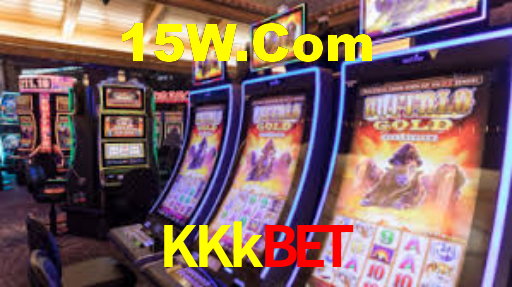 KKkbet,KKkbet App