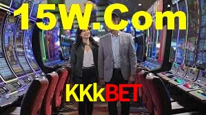 Crash Games Statistics KKkbet