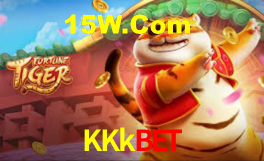 KKk Bet