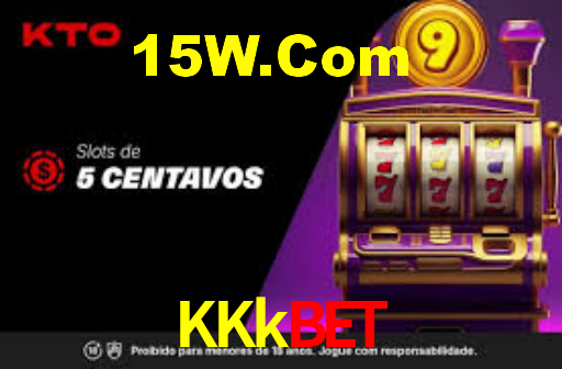 KKk Bet