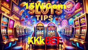Experiência VIP KKkbet