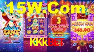 Exclusive Games KKkbet