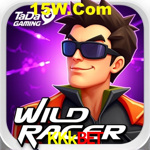 Games Directory KKkbet