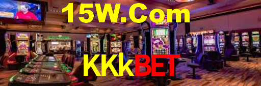 KKkbet App