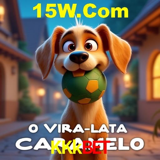 A Popularidade dos Caça-Níqueis no KKkbet
