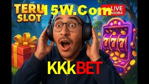 Player Reviews KKkbet