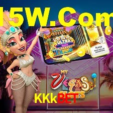 Tennis Betting KKkbet