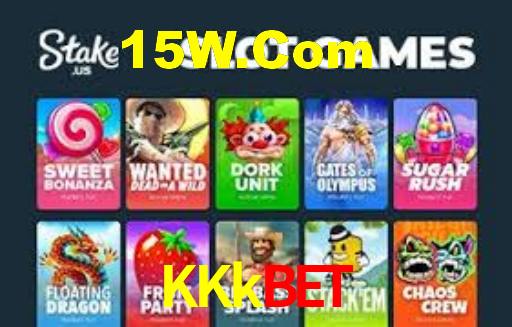 KKkbet,KKkbet App