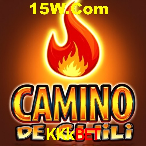 Game Providers KKkbet