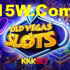 Programa VIP KKkbet