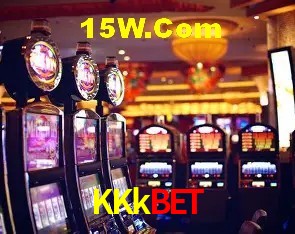Jogo Spaceman KKkbet