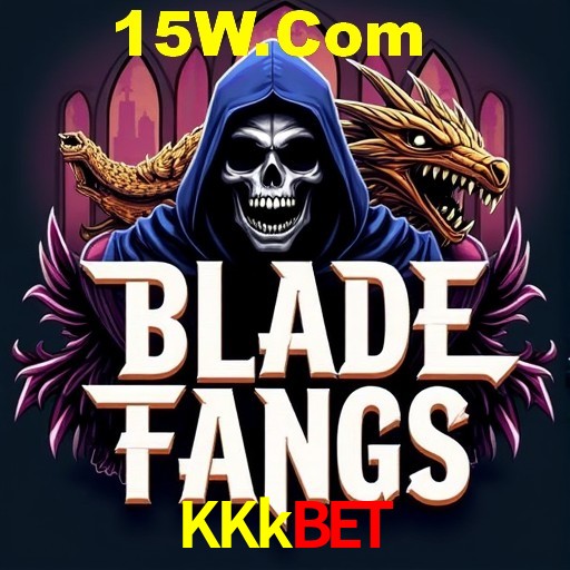 APP oficial da KKkbet para mobile