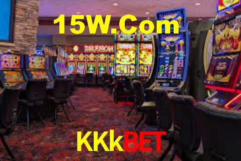 KKkbet App