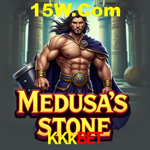 Descubra a Magia dos Jogos de Arcade no KKkbet