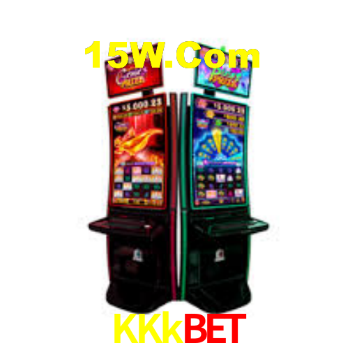 KKkbet