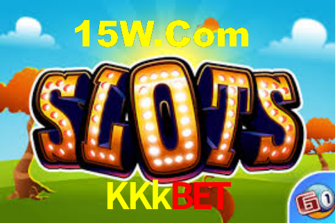 KKkbet,KKkbet App