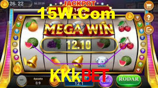 KKkbet,KKkbet App