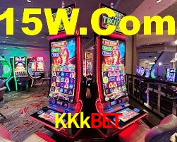 Premium Interface KKkbet