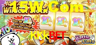 KKkbet