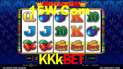 KKkbet App