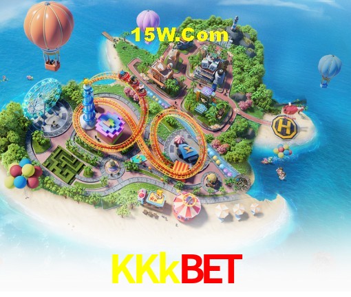 Programa VIP KKkbet