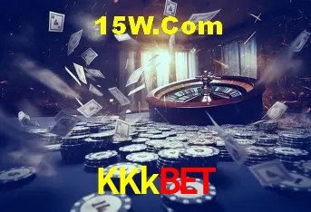 cassino KKkbet