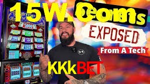 Live Casino KKkbet