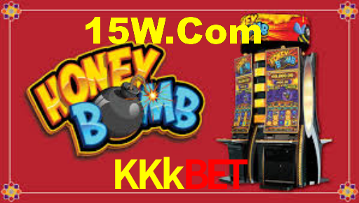 KKkbet: Jogos de Caça-Níqueis-Altas Recompensas, Roleta-Velocidade, Blackjack-Desafios Máximos