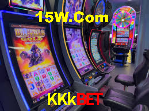 KKkbet: Seu Cassino Premiado com Pagamentos Rápidos