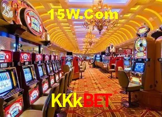 Ofertas Exclusivas KKkbet