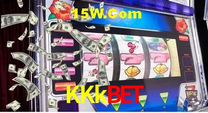 Experiência VIP KKkbet