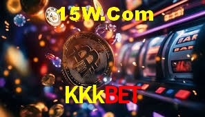 Welcome Bonus KKkbet